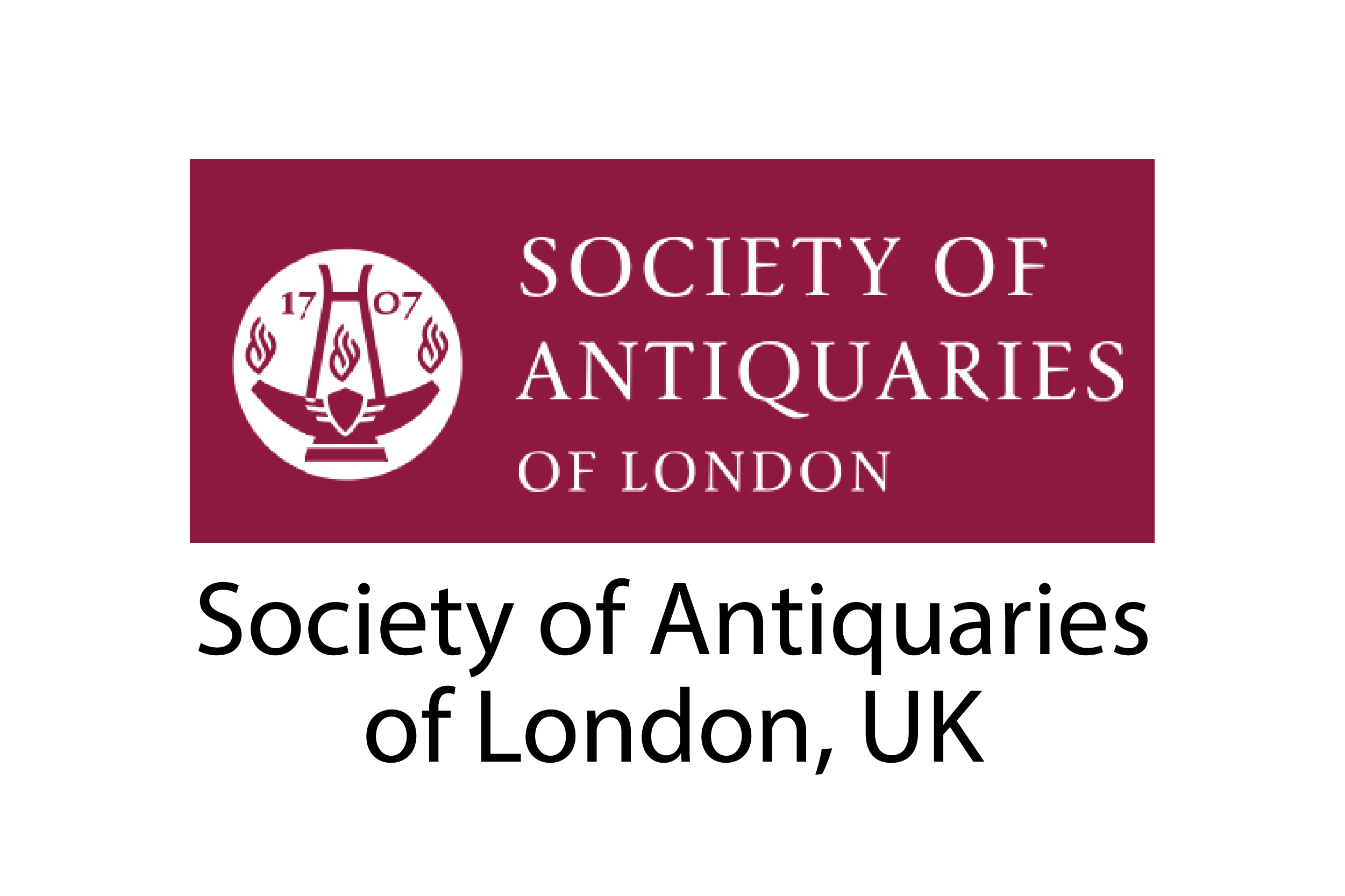 Antiquaries Of london