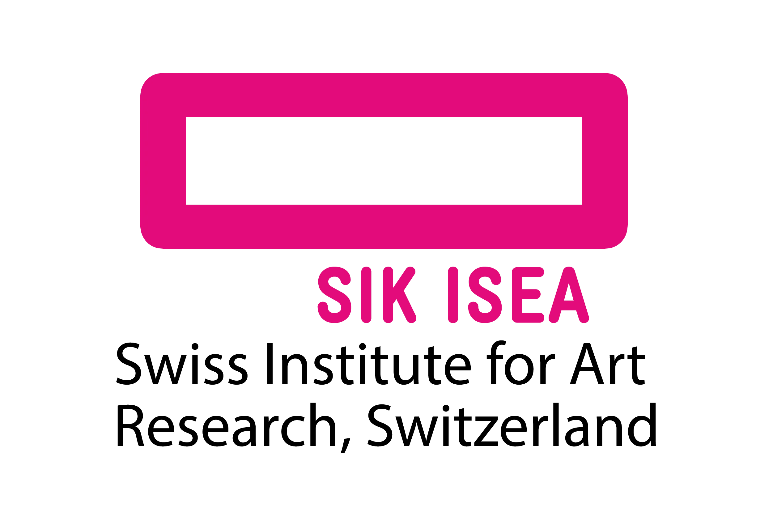 Sik Isea